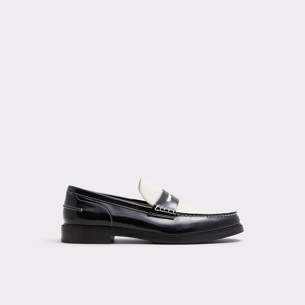 Aldo mens dress shoes hot sale