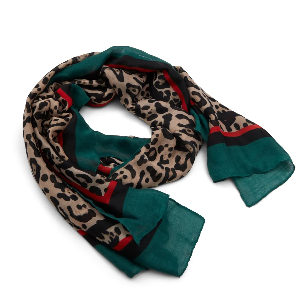 Aldo scarf store