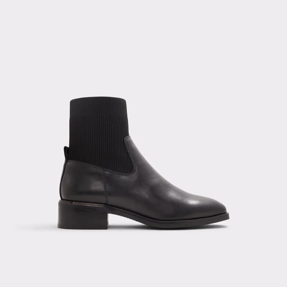 Aldo women's chelsea boots hot sale