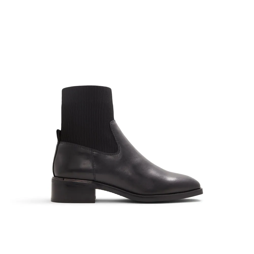 Aldo ankle top boots canada