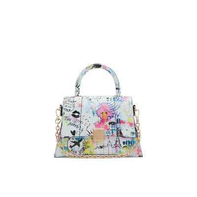 Nomad large clearance logo tote bag