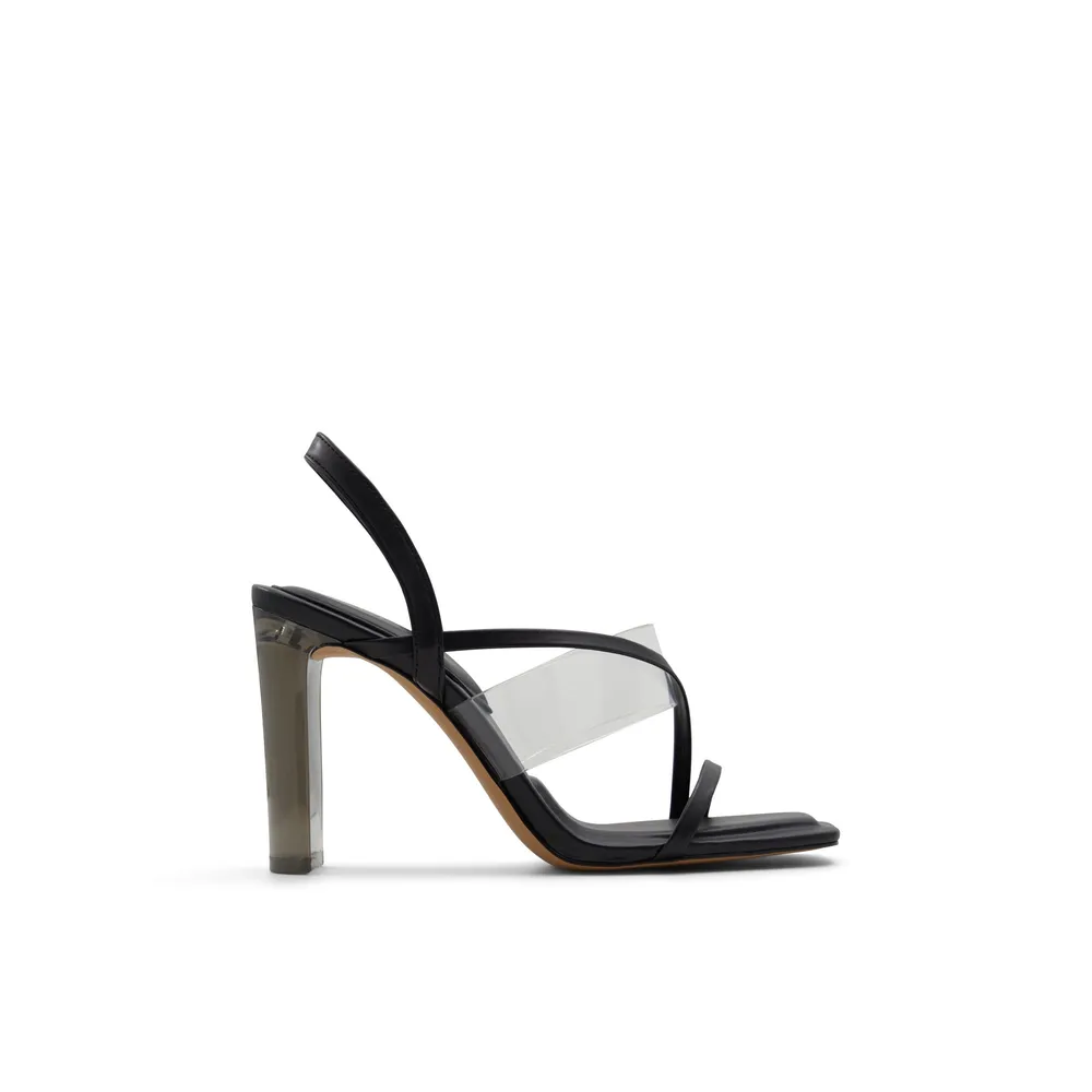 Aldo sales womens sale