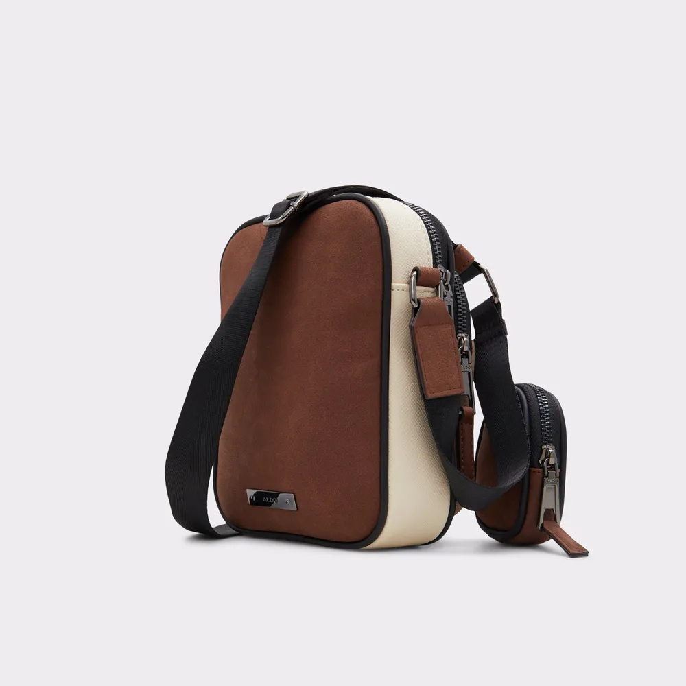 Aldo bags for mens on sale