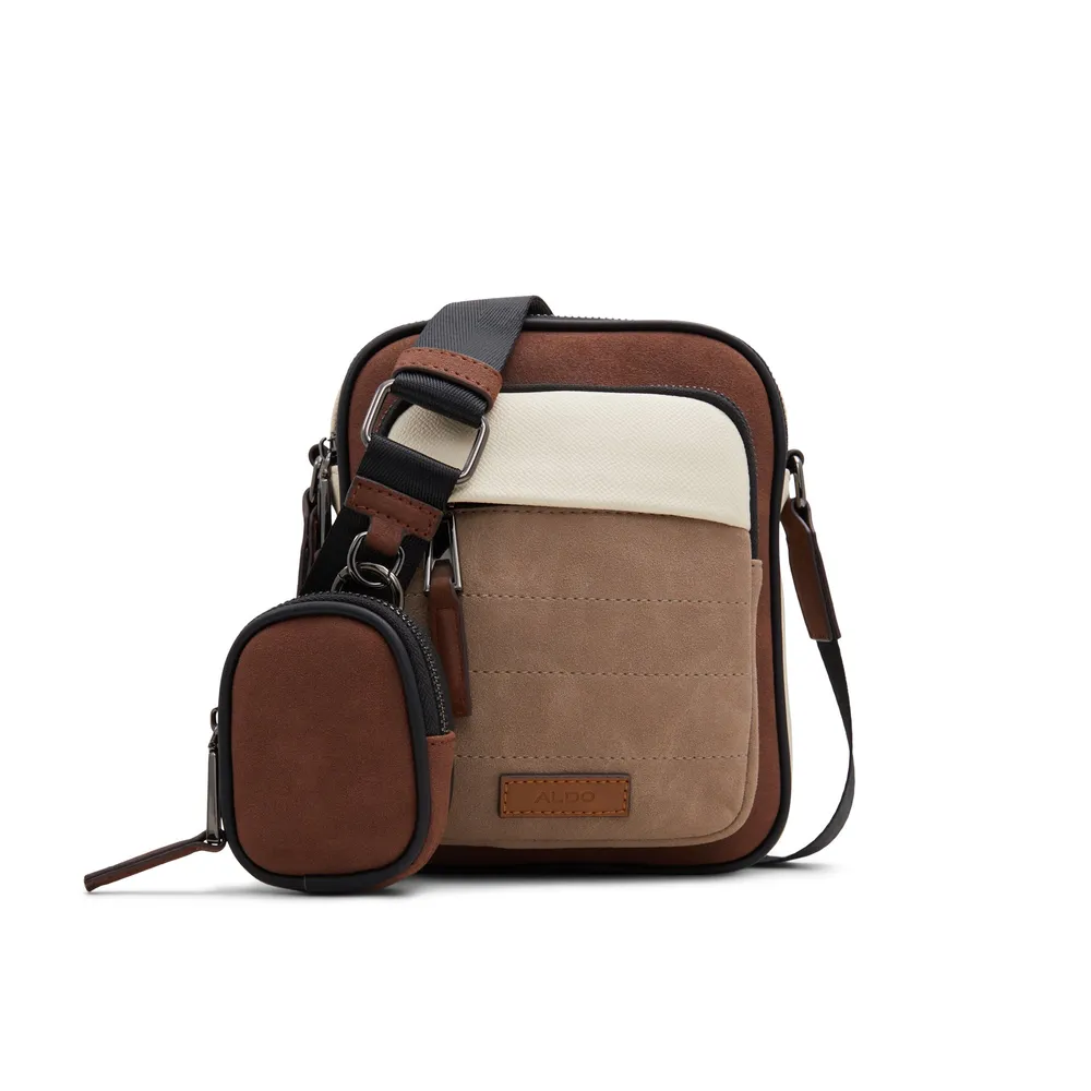 Aldo sling deals bags canada