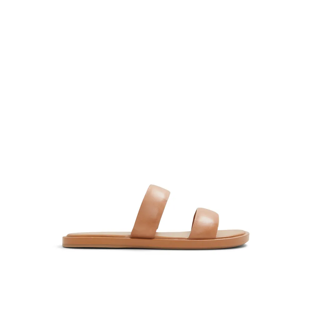 ALDO Krios Women s Sandals Flats Upper Canada Mall