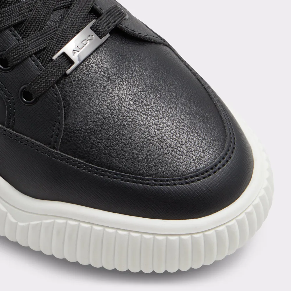 Aldo men's sneakers sale shop