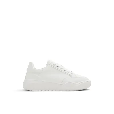 Aldo shoes yorkdale top