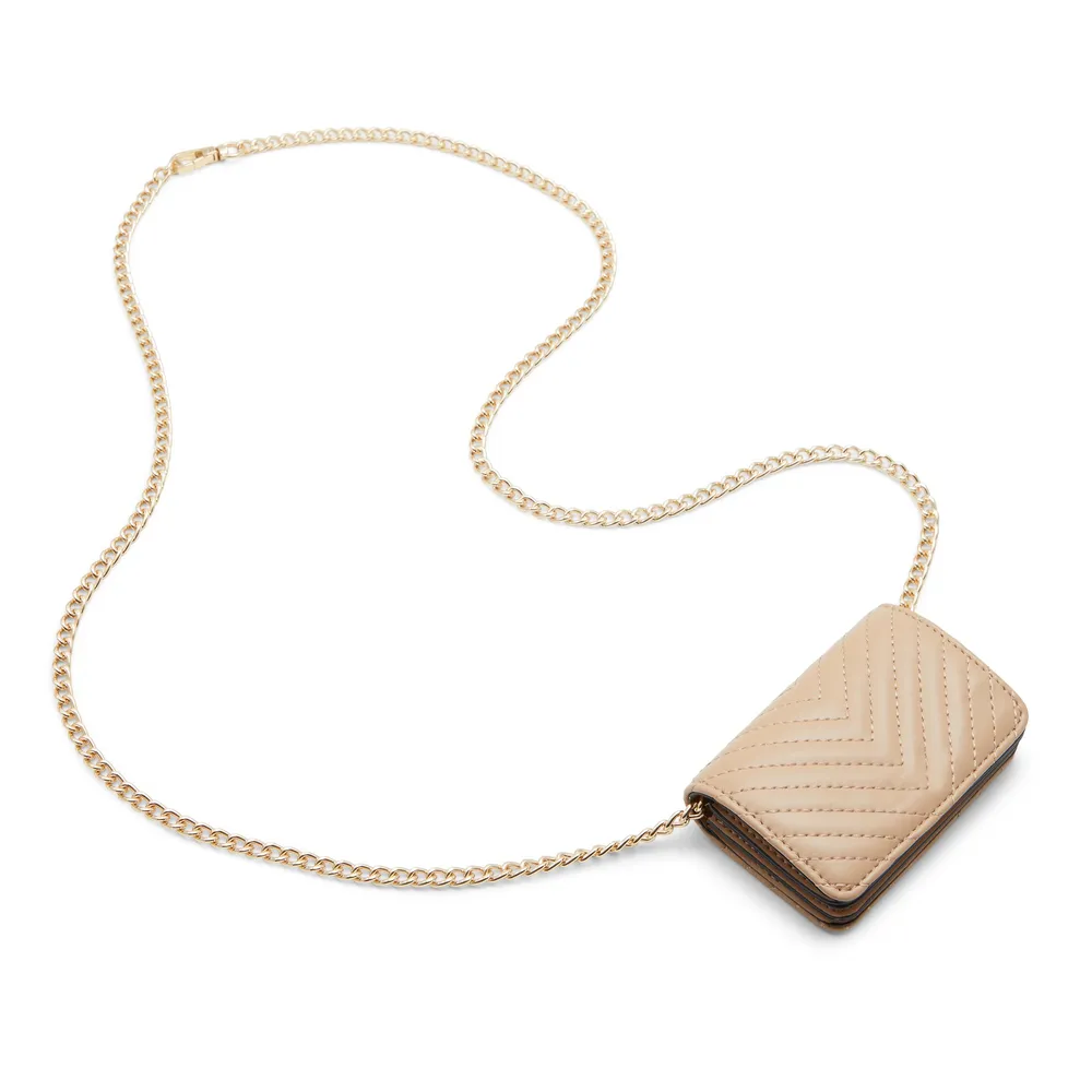 Aldo hot sale mini bags