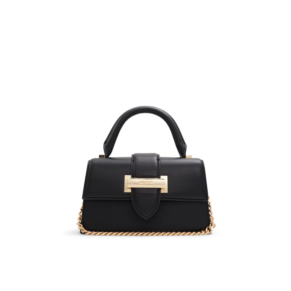 Aldo hot sale derogali bag