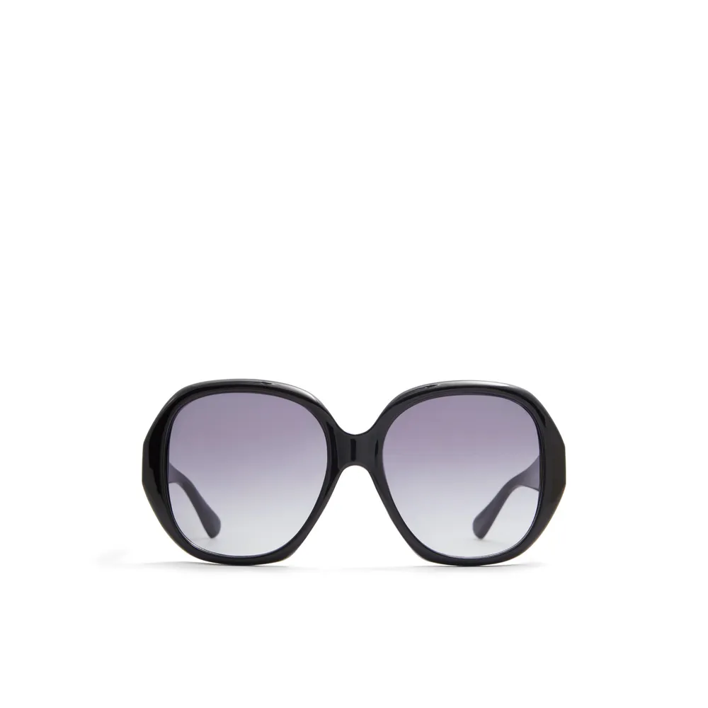 Aldo shop round sunglasses