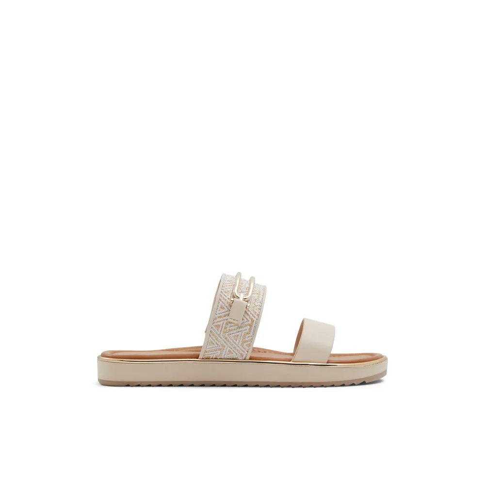 Aldo sandals best sale canada
