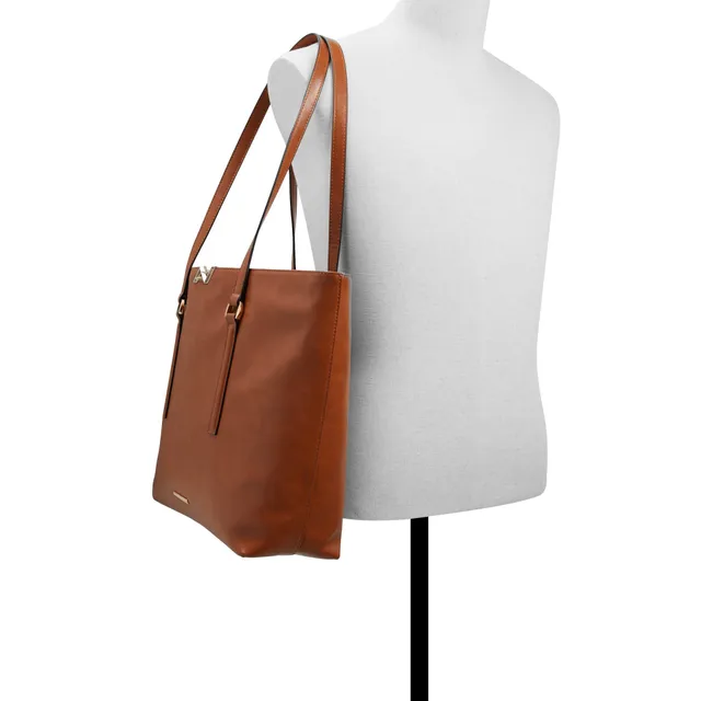 Kelly & katie hot sale vinna tote