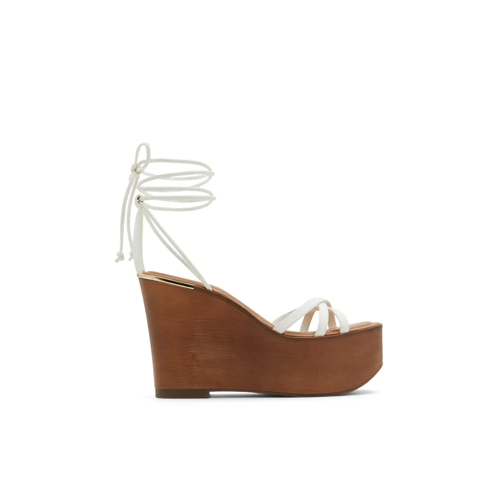 Womens wedges outlet canada