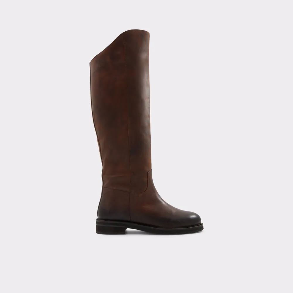 Aldo riding boots clearance