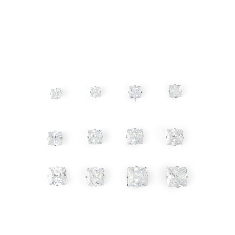 Aldo sales stud earrings