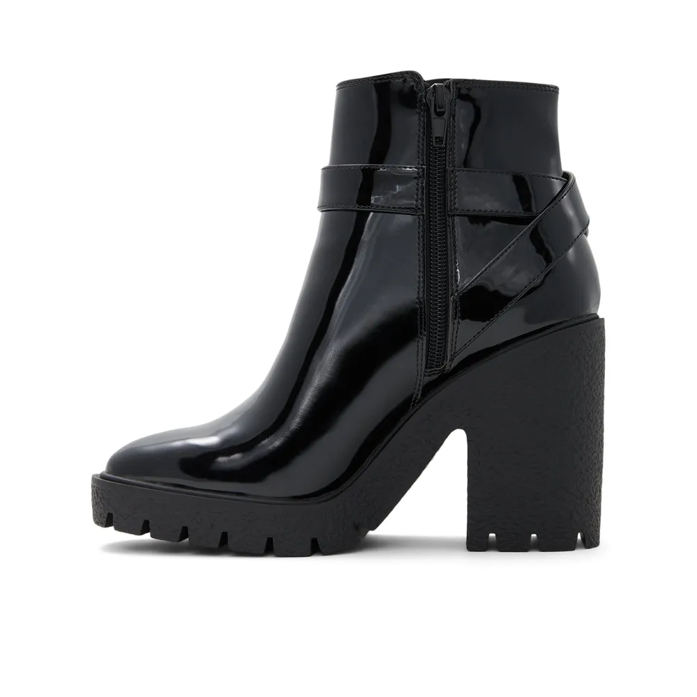 ALDO Larah Women s Boots Ankle Bramalea City Centre