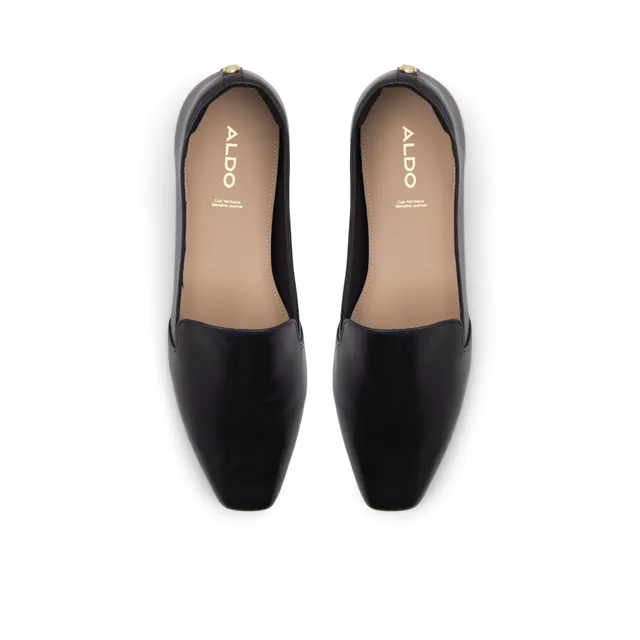 Aldo galinsky cheap loafer