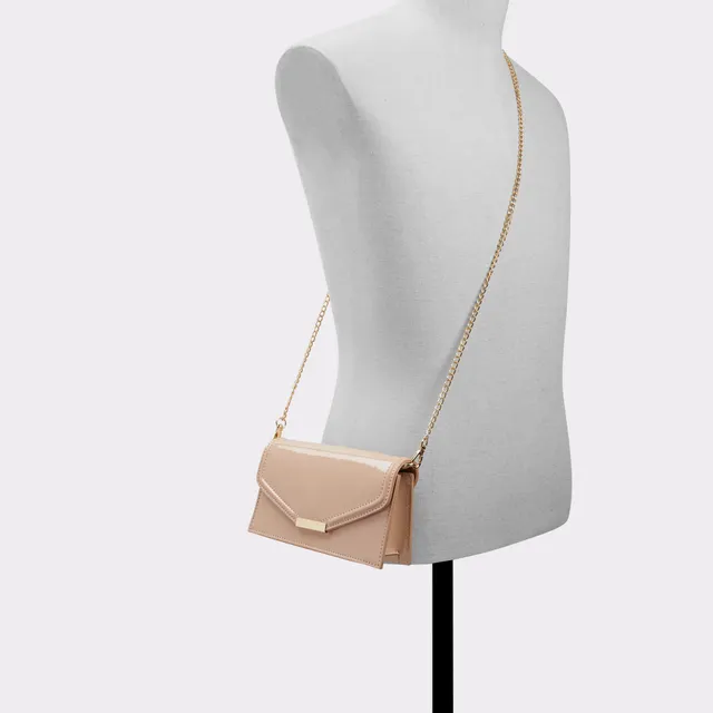Aldo evroalyn best sale