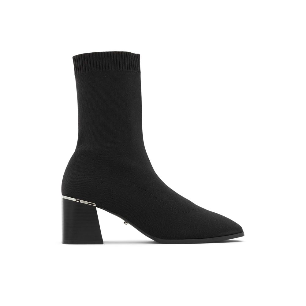 Aldo boots clearance canada