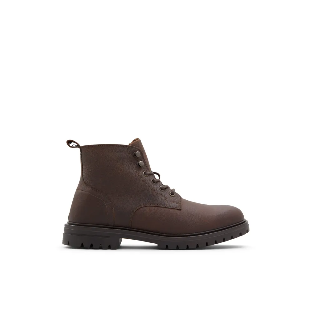 Aldo clearance timberland boots