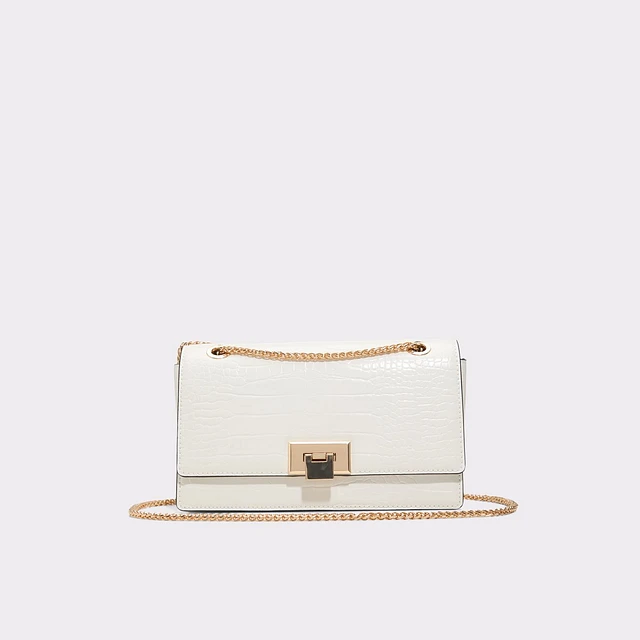 ALDO Digilovebag Blue Women's Crossbody Bags | ALDO Canada