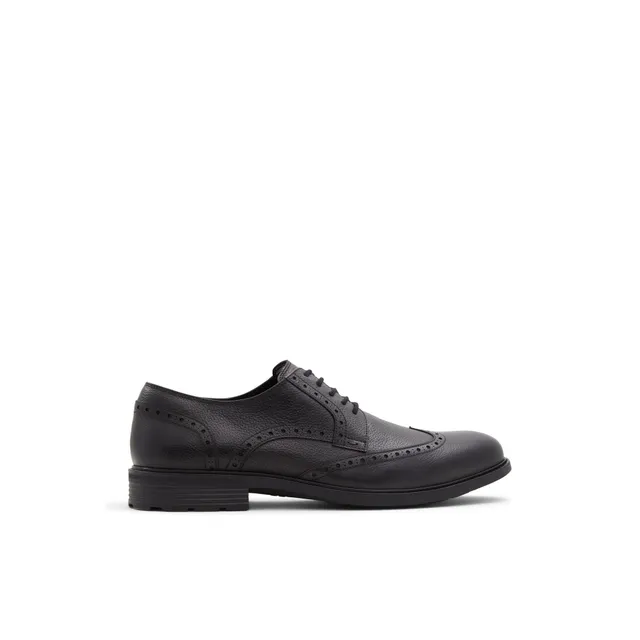 Skechers laurier deals