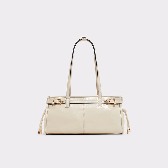 ALDO Lazarosx Light Brown Women's Shoulder Bags | ALDO US
