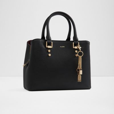 Aldo Scarborough Town Centre