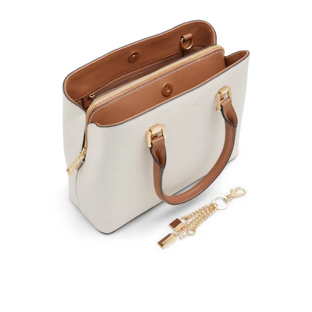 Aldo backpack canada clearance