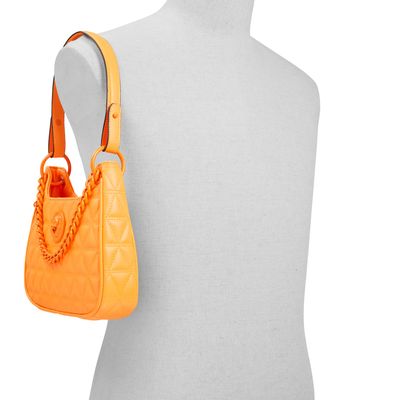 aldo mottyx shoulder bag