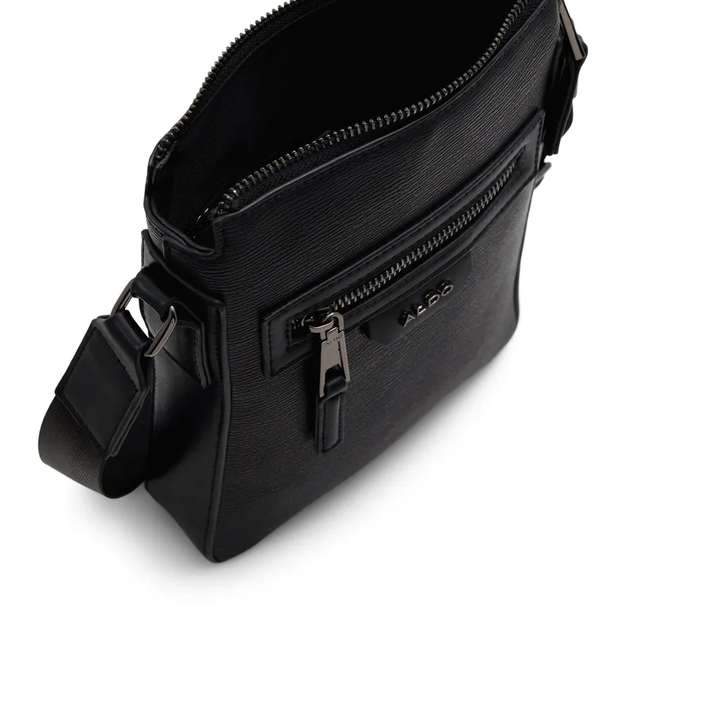 Aldo messenger 2025 bags
