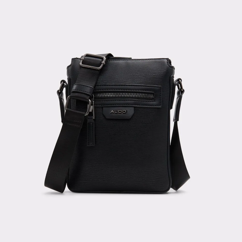Aldo men's handbags store