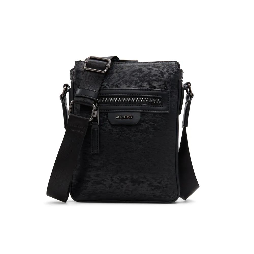 Aldo men's bags canada new arrivals