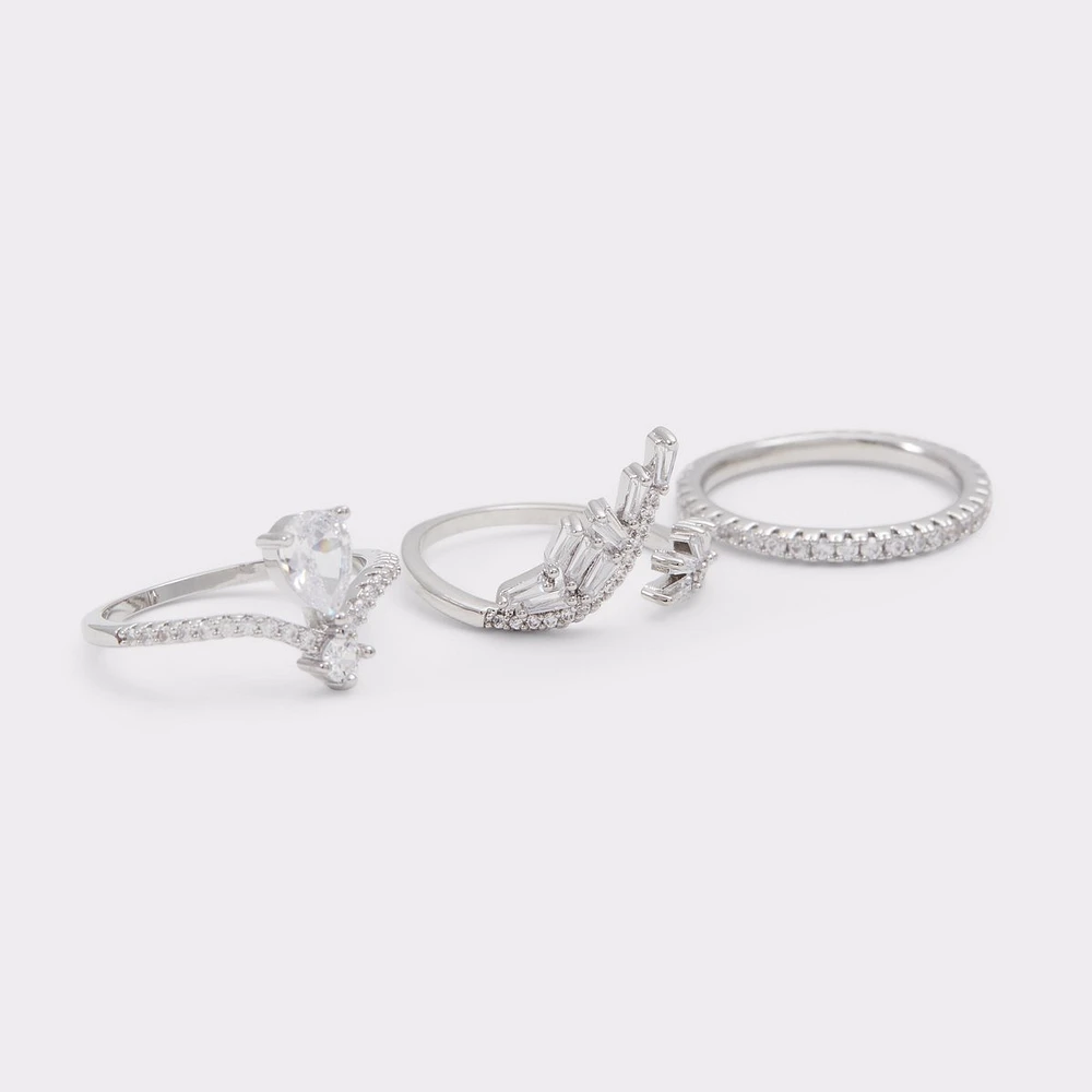 Aldo rings canada deals