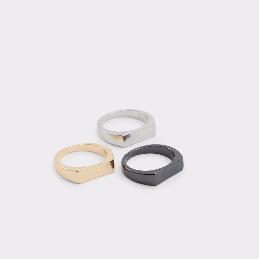 Aldo mens rings hotsell