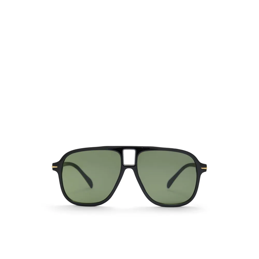 ALDO Lesu - Men's Bags & Sunglasses Signature | Square One
