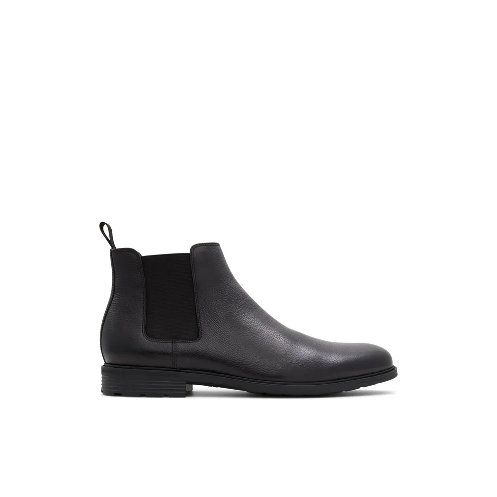 Aldo deals dress boots