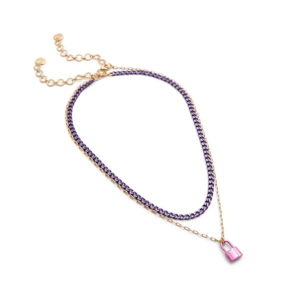 Jewelry bayshore mall sales