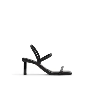 Design lab new arrivals sandals