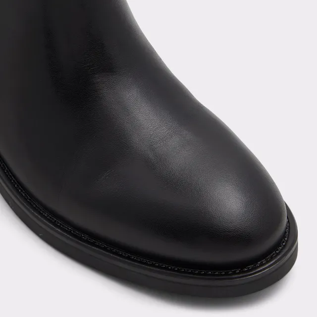 ALDO Carelden Black Women's Tall Boots | ALDO US | Westland Mall