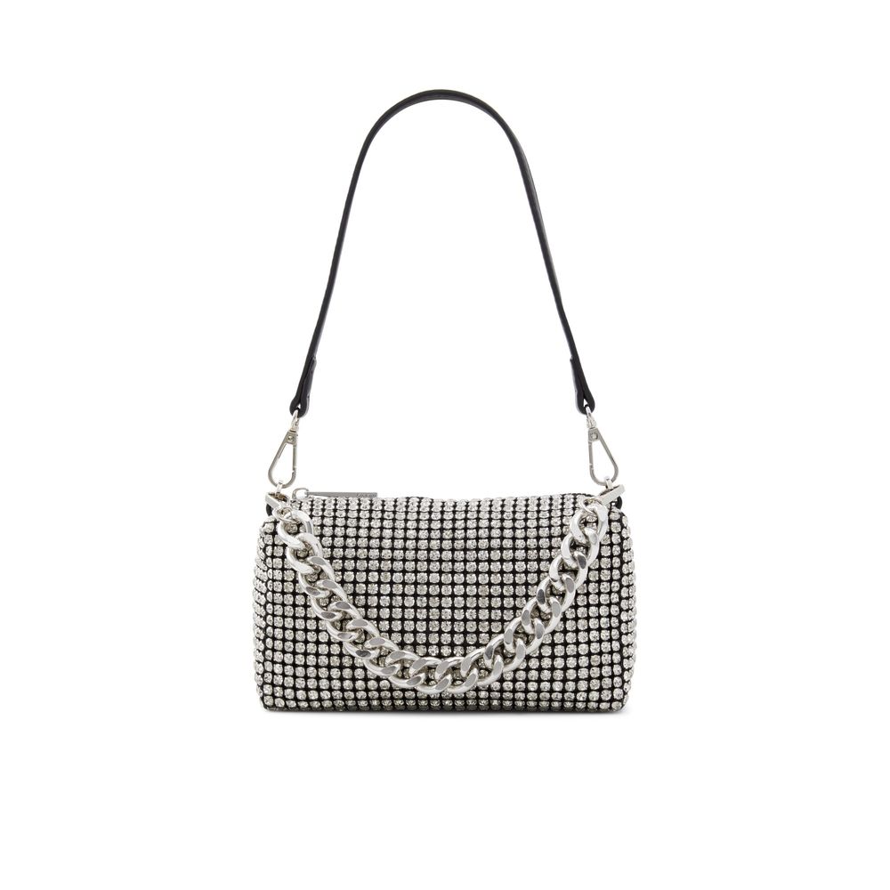 aldo mottyx shoulder bag