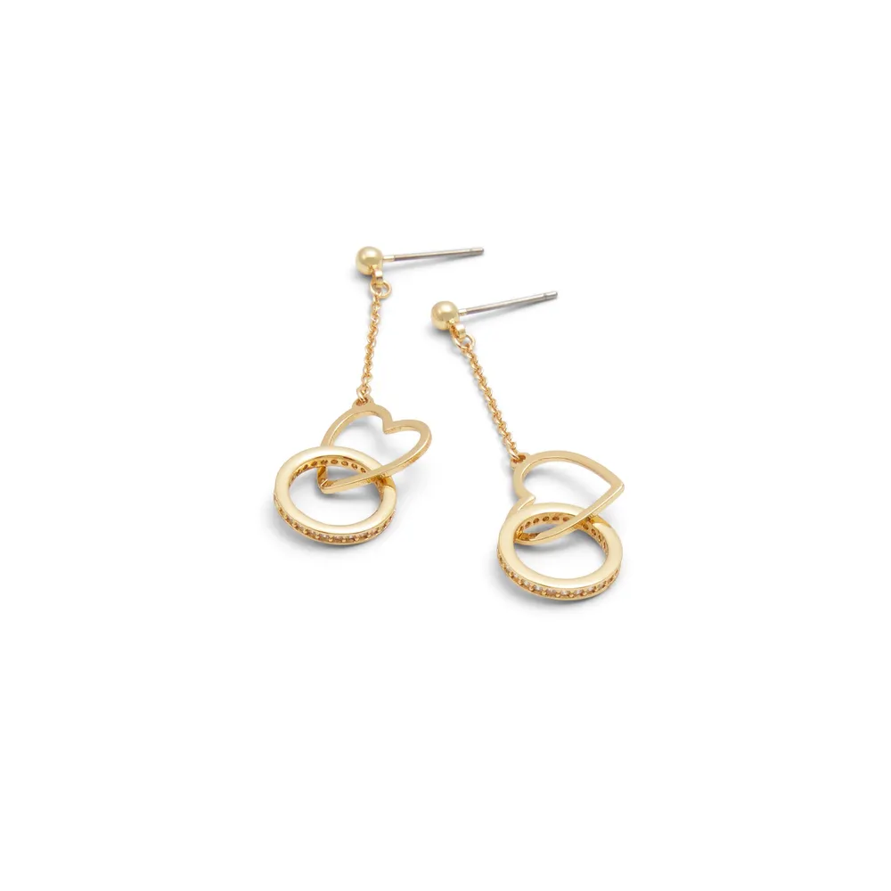 Jewelry stores hotsell at willowbrook mall