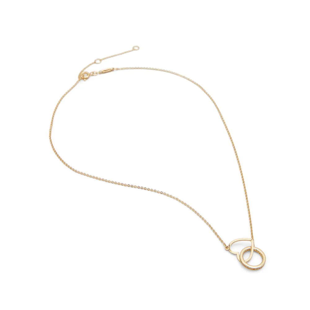 Aldo on sale occasion jewelry