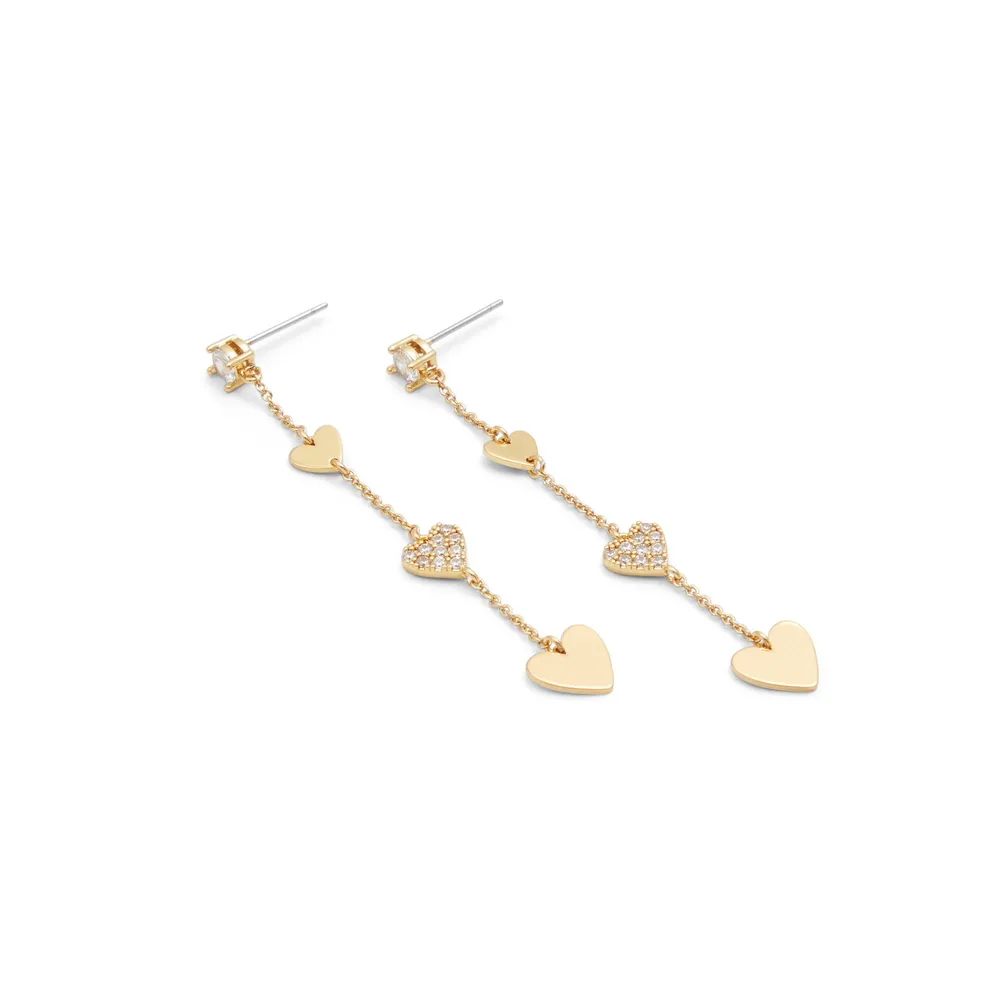 Aldo occasion hotsell jewelry