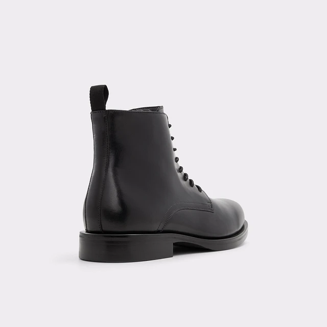 Aldo layde boots new arrivals