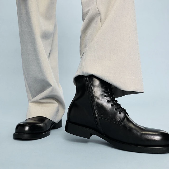 Aldo layde boots new arrivals