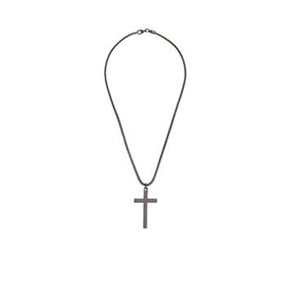 Aldo best sale men jewelry