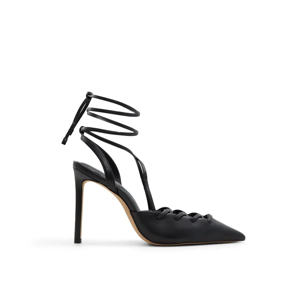 ALDO Maely Women s Heels Willowbrook Shopping Centre