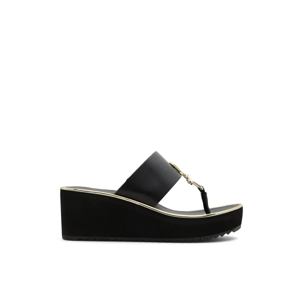 Aldo hotsell women slides