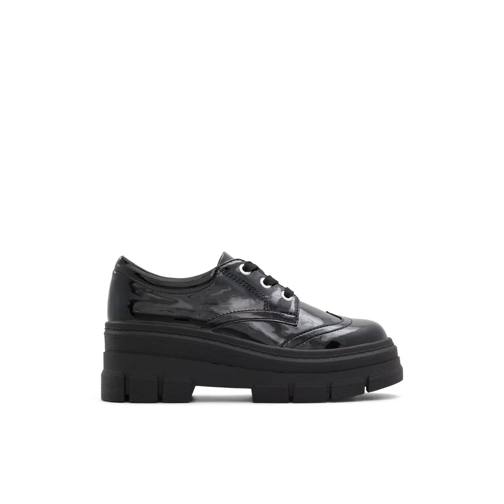 Aldo oxford shoes womens cheap